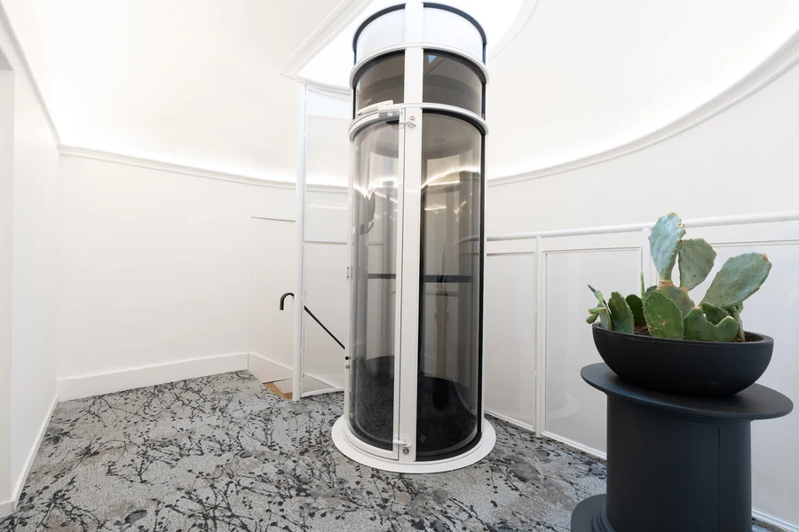 Illustration avantages 18